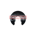 Aparatoare disc frana KAMOKA 1180137
