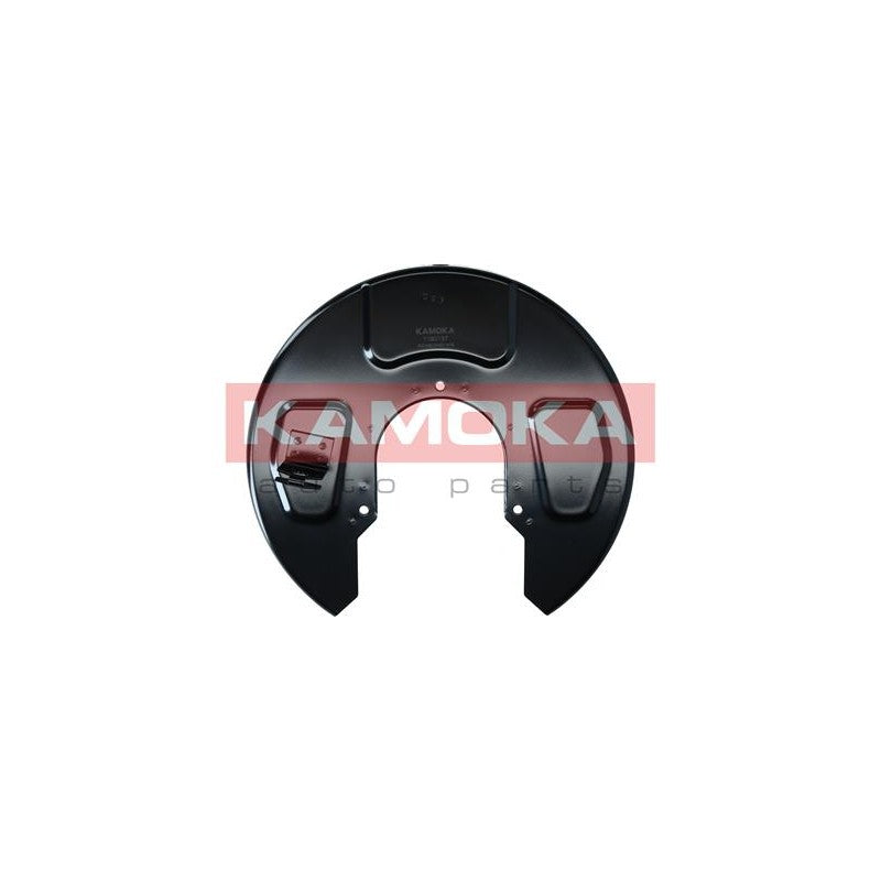 Aparatoare disc frana KAMOKA 1180137