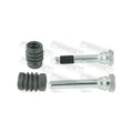 Bolt ghidaj etrier frana FEBEST 1874-ASJF-KIT