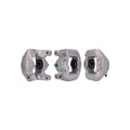 Etrier frana DRI 4283710