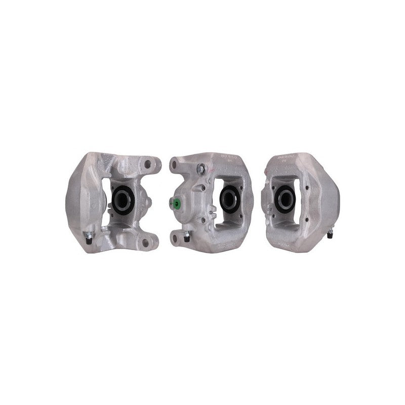 Etrier frana DRI 4283710