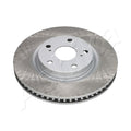 Disc frana Ashika 60-02-2006C