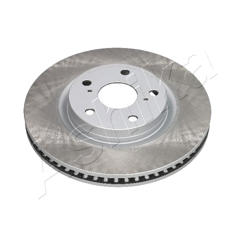 Disc frana Ashika 60-02-2006C