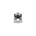 Etrier frana MTR 12139011