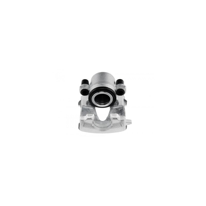 Etrier frana MTR 12139011