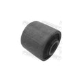 Bucsa FEBEST TAB-102