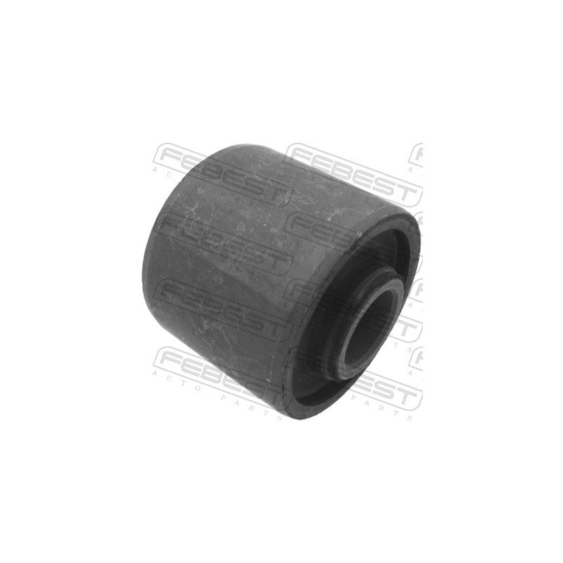 Bucsa FEBEST TAB-102