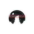 Aparatoare disc frana KAMOKA 1180142