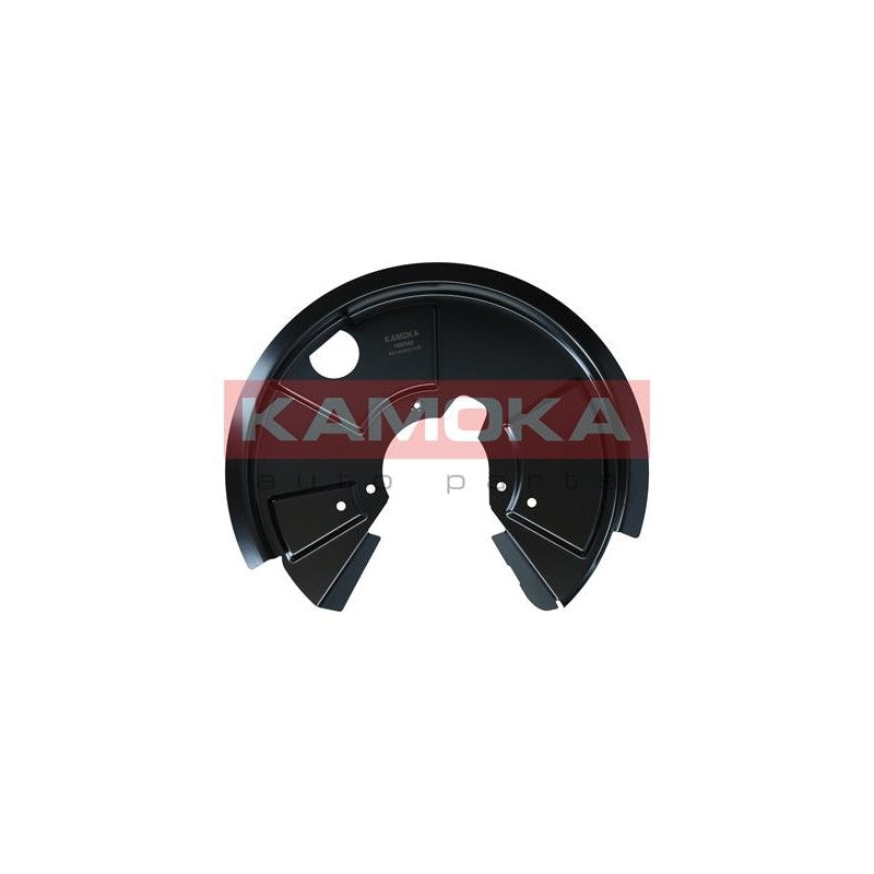Aparatoare disc frana KAMOKA 1180142
