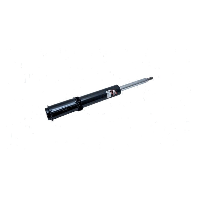 Amortizor MAGNETI MARELLI 357213070000