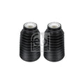 Kit protectie amortizor FEBI BILSTEIN 181844