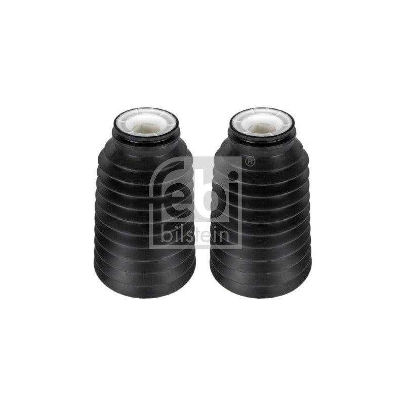 Kit protectie amortizor FEBI BILSTEIN 181844