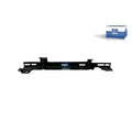 Disc frana SAMPA 100.460