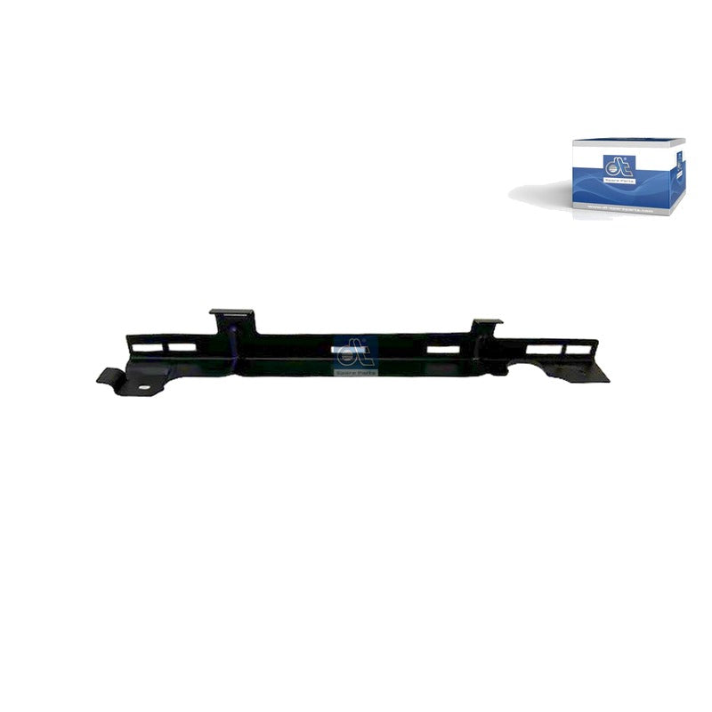 Disc frana SAMPA 100.460