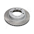 Disc frana Ashika 60-02-2008C
