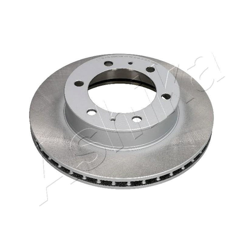 Disc frana Ashika 60-02-2008C