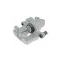 Etrier frana MTR 12107646