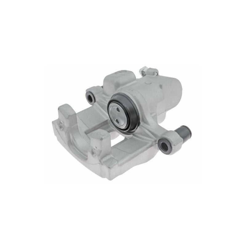 Etrier frana MTR 12107646