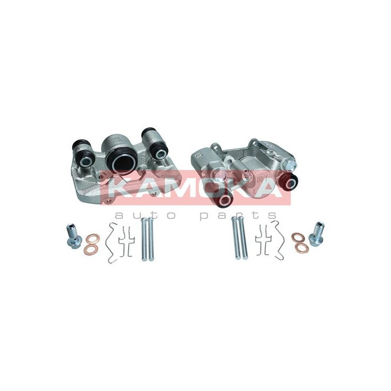 Etrier frana KAMOKA JBC1155