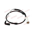 Senzor uzura placute frana QUICK BRAKE WS 0270 A