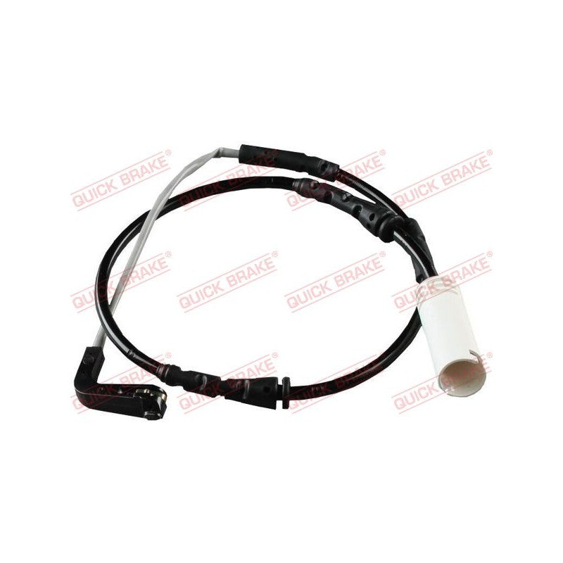 Senzor uzura placute frana QUICK BRAKE WS 0270 A