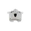 Etrier frana MTR 12172149