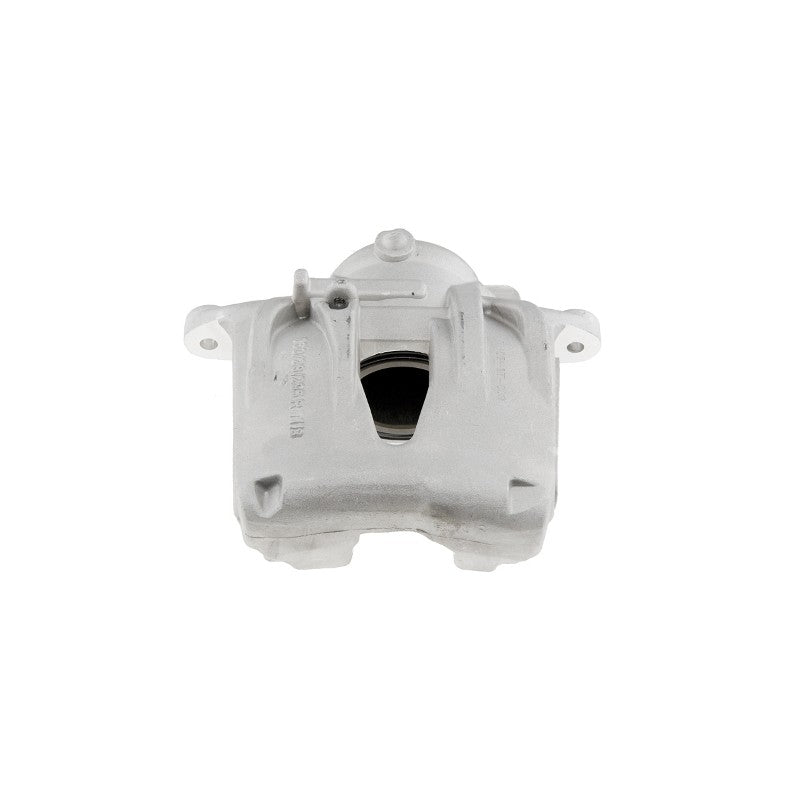 Etrier frana MTR 12172149