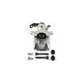 Etrier frana MTR 12107648