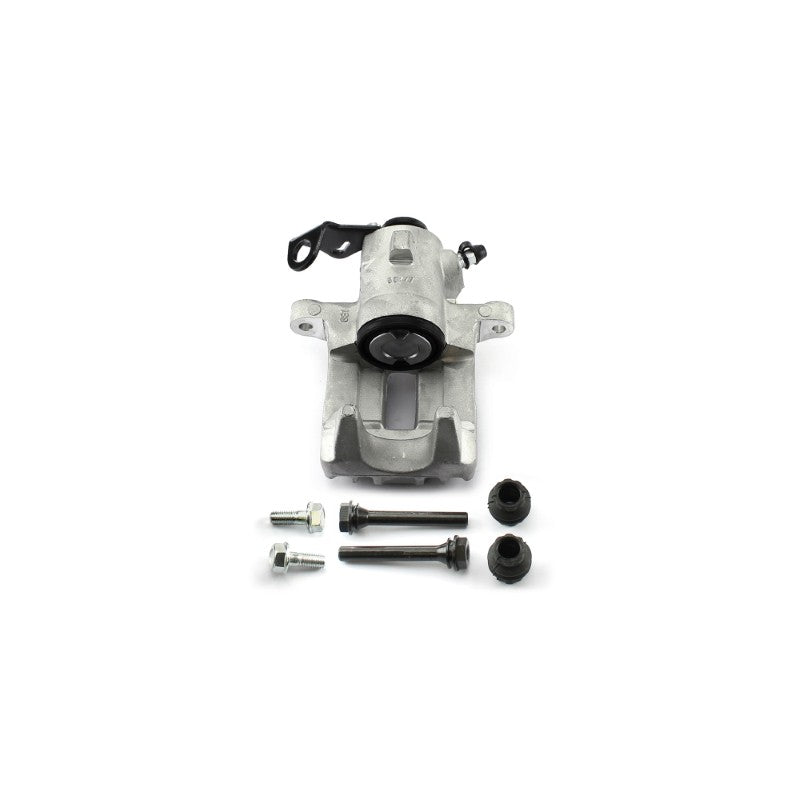 Etrier frana MTR 12107648