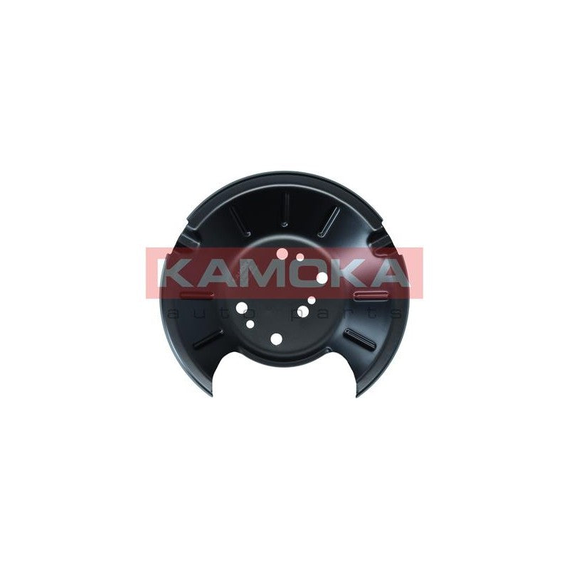 Aparatoare disc frana KAMOKA 1180165