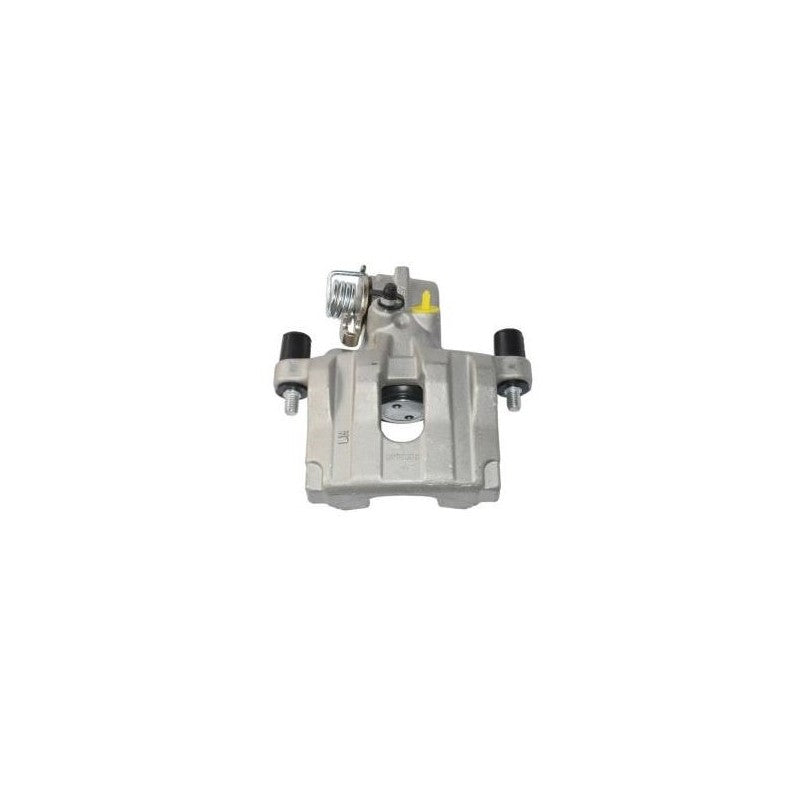 Etrier frana MTR 12107703