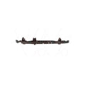 Impact Absorber, bumper MTR 1528561