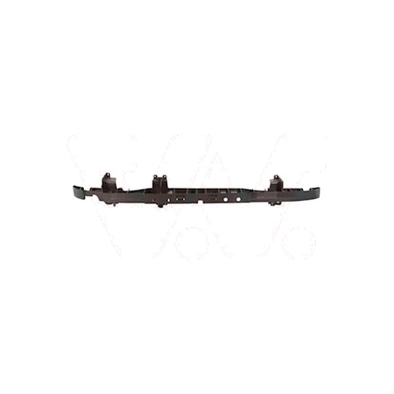 Impact Absorber, bumper MTR 1528561