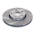 Disc frana ROTINGER RT 2088-GL