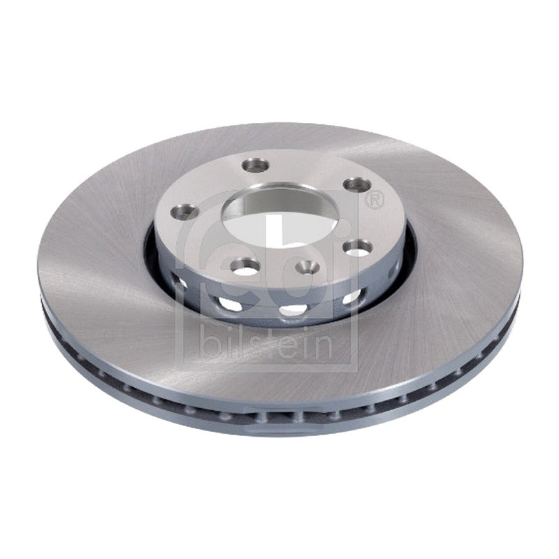 Disc frana ROTINGER RT 2088-GL