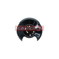 Aparatoare disc frana KAMOKA 1180166