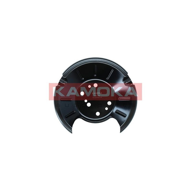 Aparatoare disc frana KAMOKA 1180166