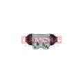 Cilindru receptor frana KAMOKA 1110092