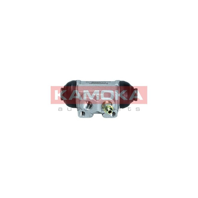 Cilindru receptor frana KAMOKA 1110092