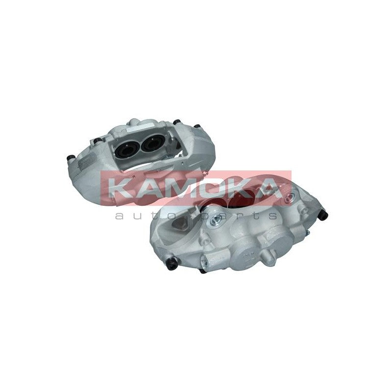 Etrier frana KAMOKA JBC0862