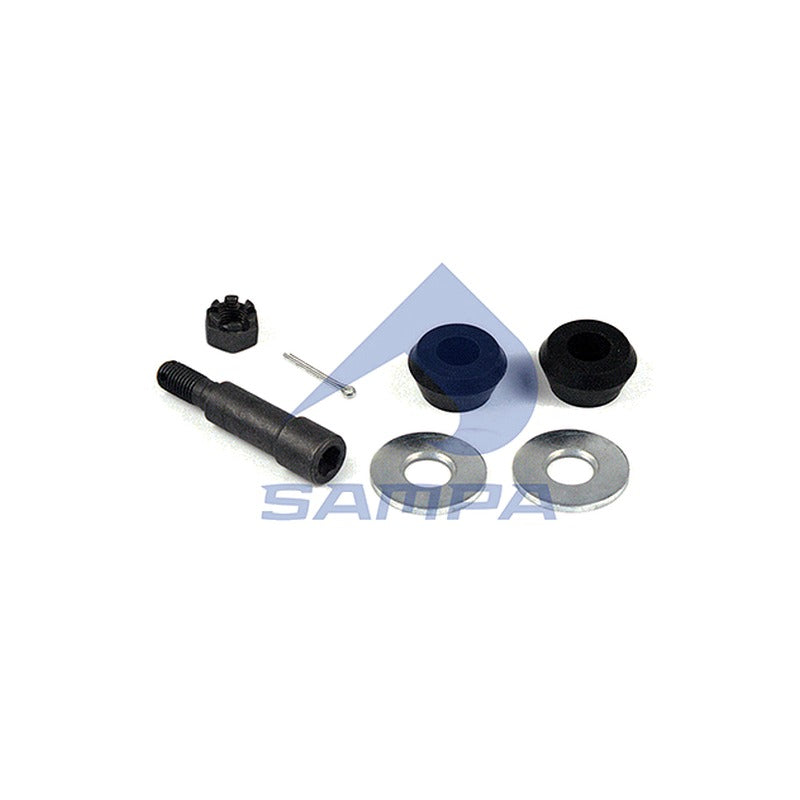 Suport SAMPA 040.508