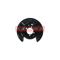 Aparatoare disc frana KAMOKA 1180169