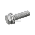 Frana FEBI BILSTEIN 182469