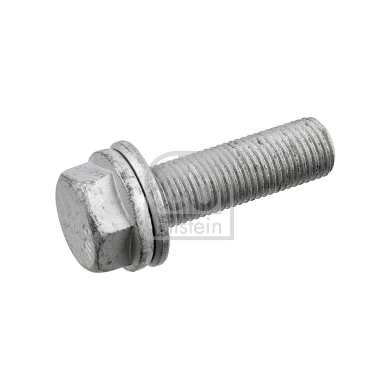 Frana FEBI BILSTEIN 182469