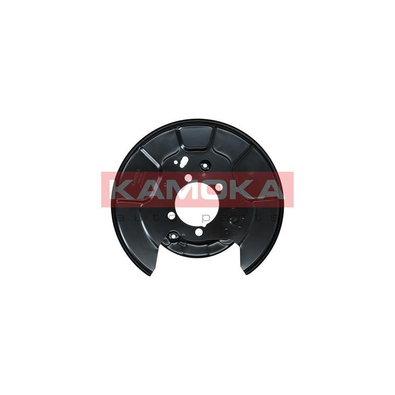 Aparatoare disc frana KAMOKA 1180170
