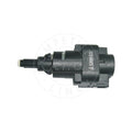 Comutator lumini stop AIC 52499
