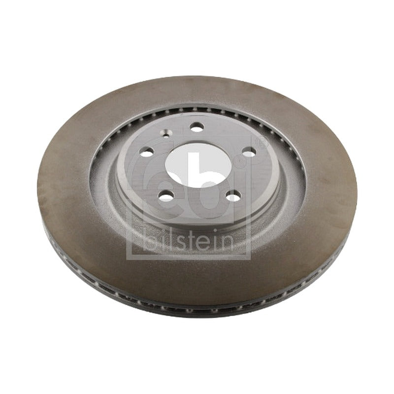 Disc frana ROTINGER RT 21355-GL T5