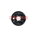 Aparatoare disc frana KAMOKA 1180174