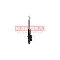 Amortizor KAMOKA 2000110