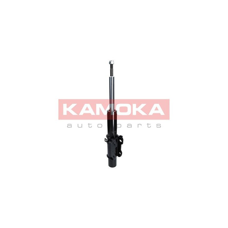 Amortizor KAMOKA 2000110